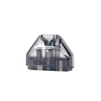 ASPIRE - AVP POD - COILS