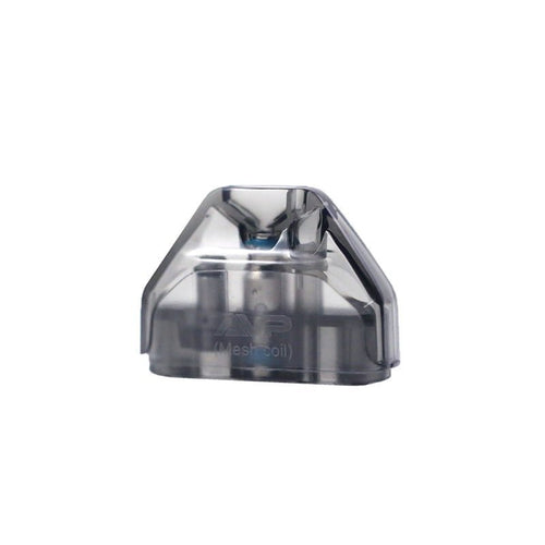 ASPIRE - AVP POD - COILS