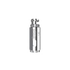 ASPIRE - BREEZE - COILS