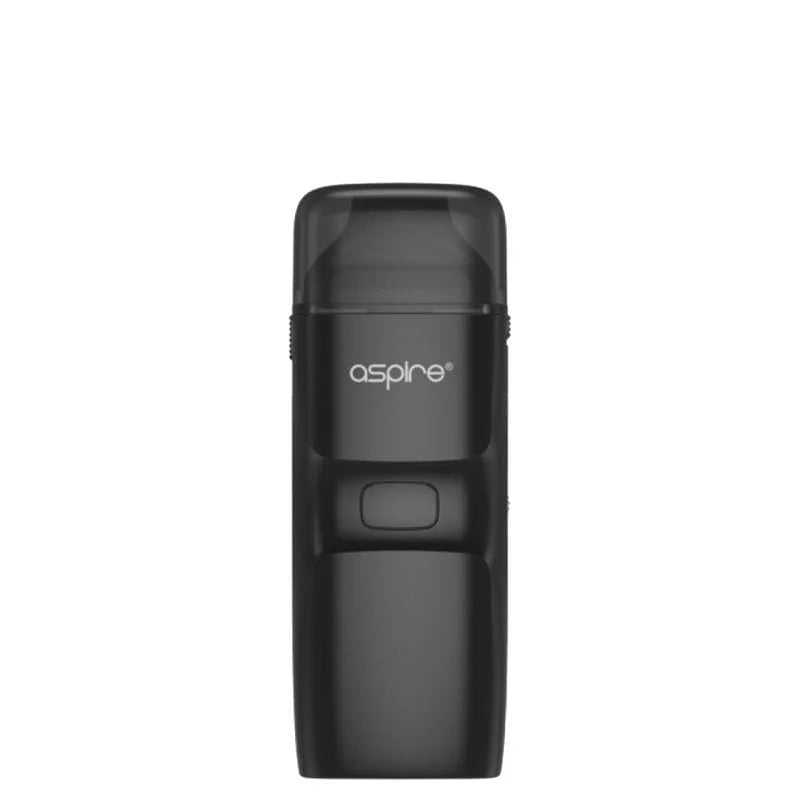 Aspire Breeze NXT Vape Pod Kit