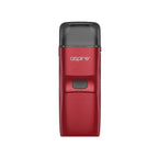 Aspire Breeze NXT Vape Pod Kit