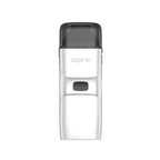 Aspire Breeze NXT Vape Pod Kit