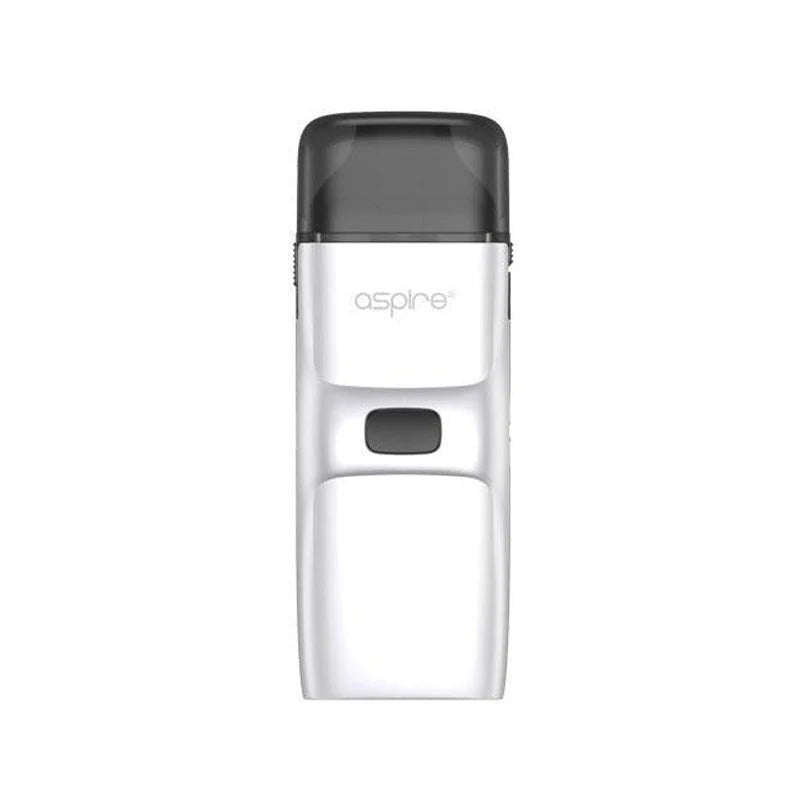 Aspire Breeze NXT Vape Pod Kit