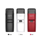 Aspire Breeze NXT Vape Pod Kit