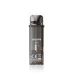 Aspire - Gotek Replacement Pods - 2pack