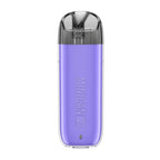 Aspire Minican 2 Pod Kit