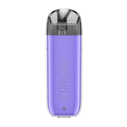 Aspire Minican 2 Pod Kit