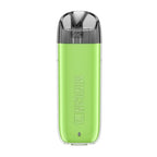 Aspire Minican 2 Pod Kit