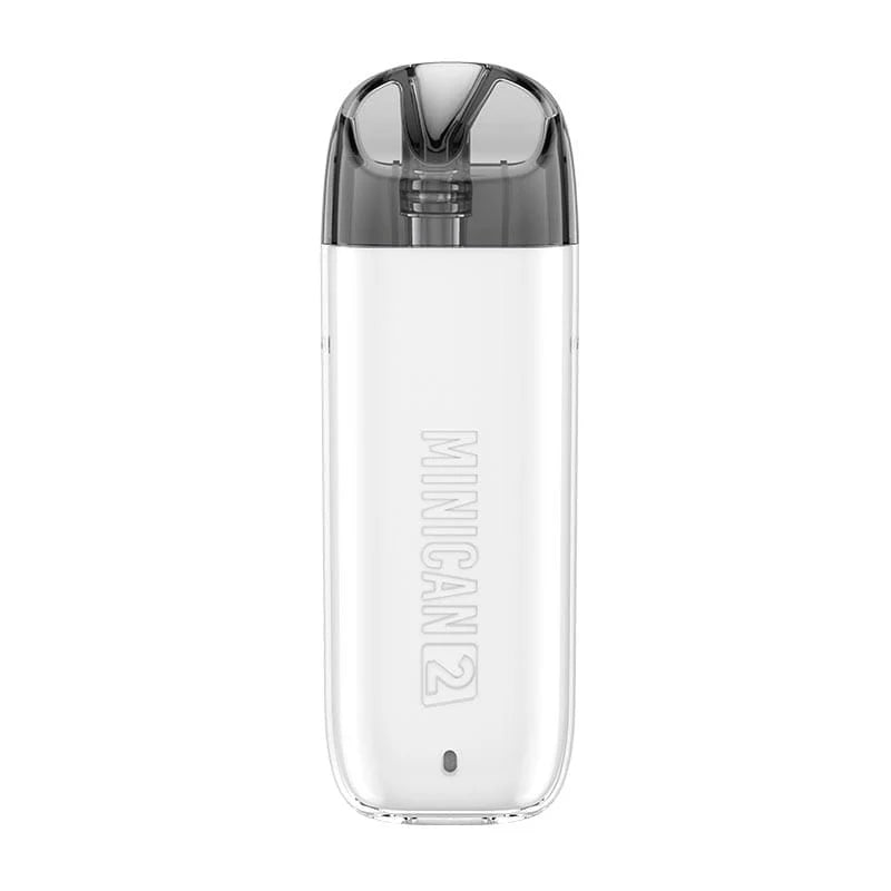 Aspire Minican 2 Pod Kit