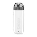 Aspire Minican 2 Pod Kit