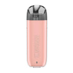 Aspire Minican 2 Pod Kit