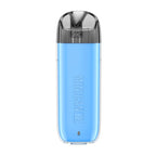 Aspire Minican 2 Pod Kit