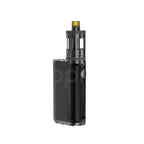 Aspire Nautilus GT Tank Vape Kit