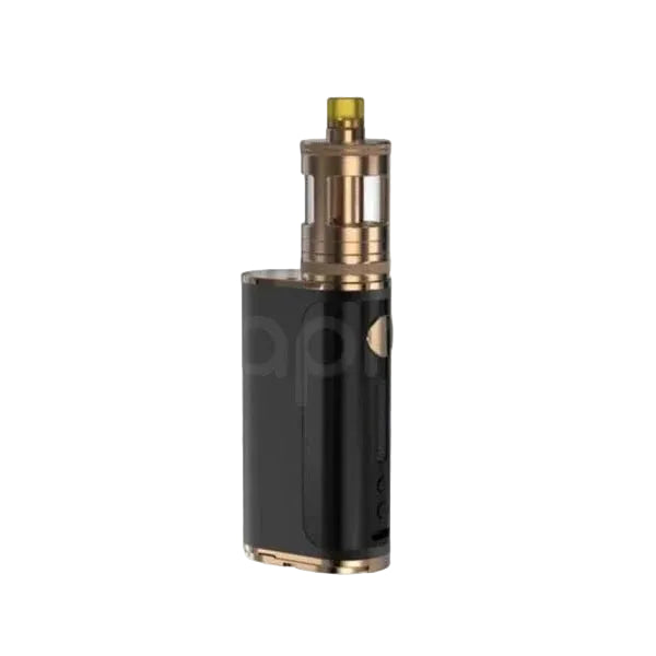 Aspire Nautilus GT Tank Vape Kit