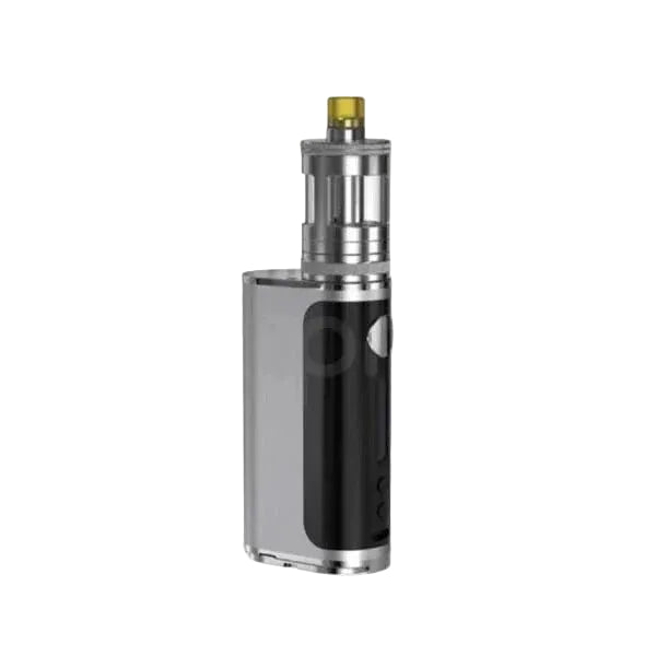Aspire Nautilus GT Tank Vape Kit