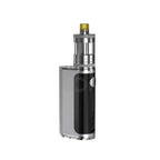Aspire Nautilus GT Tank Vape Kit