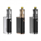 Aspire Nautilus GT Tank Vape Kit