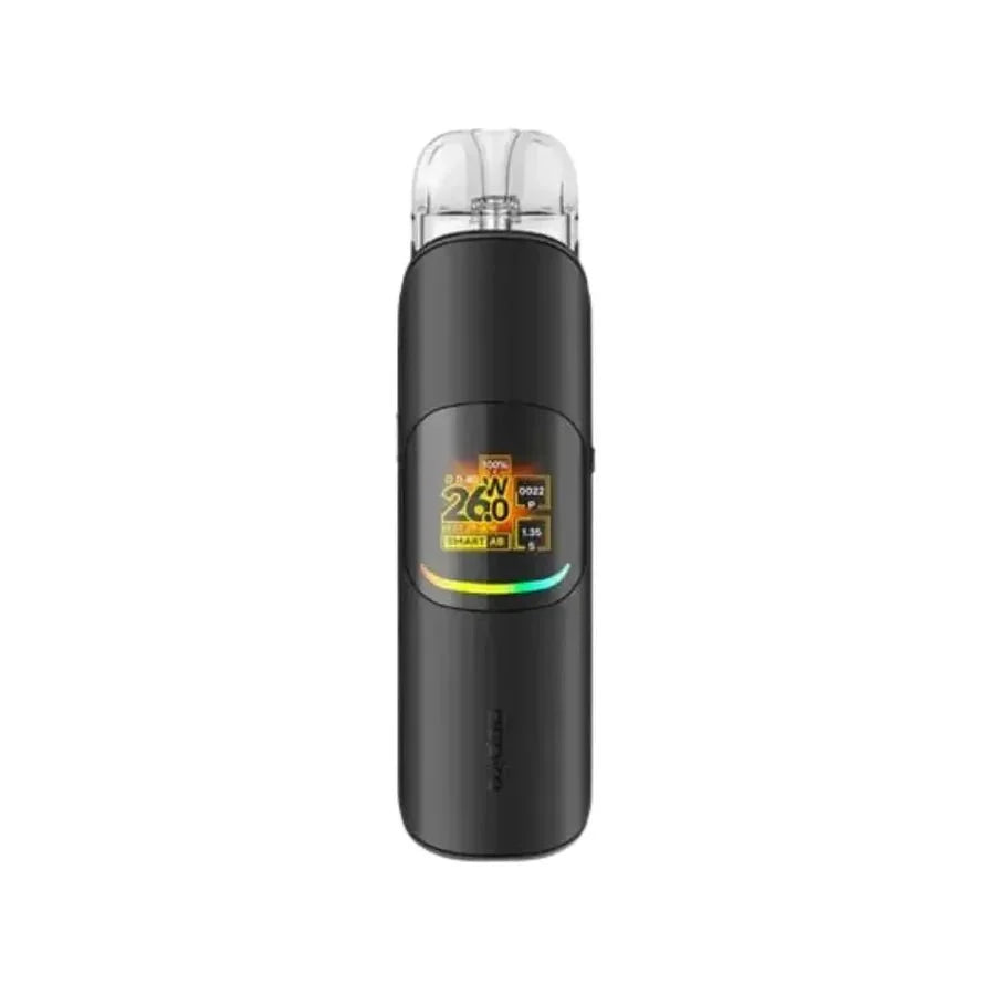 Aspire Pixo Neo Vape Pod Kit