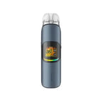Aspire Pixo Neo Vape Pod Kit