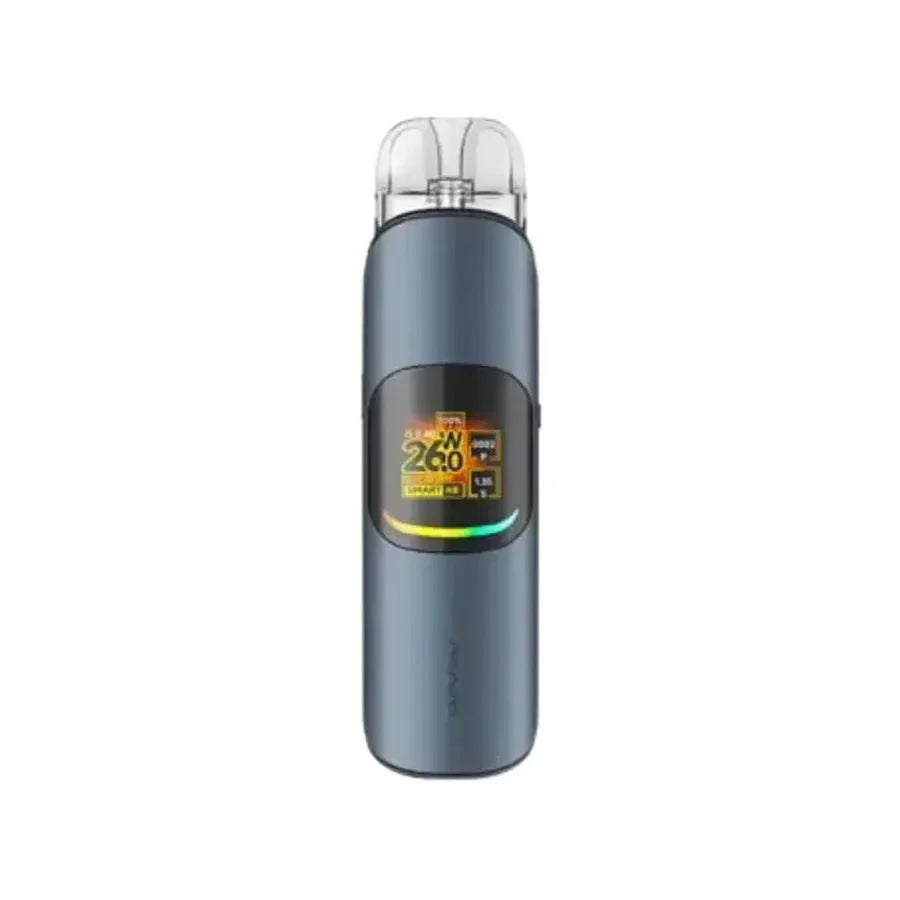 Aspire Pixo Neo Vape Pod Kit