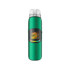 Aspire Pixo Neo Vape Pod Kit