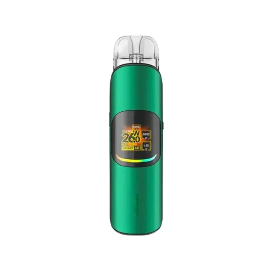 Aspire Pixo Neo Vape Pod Kit