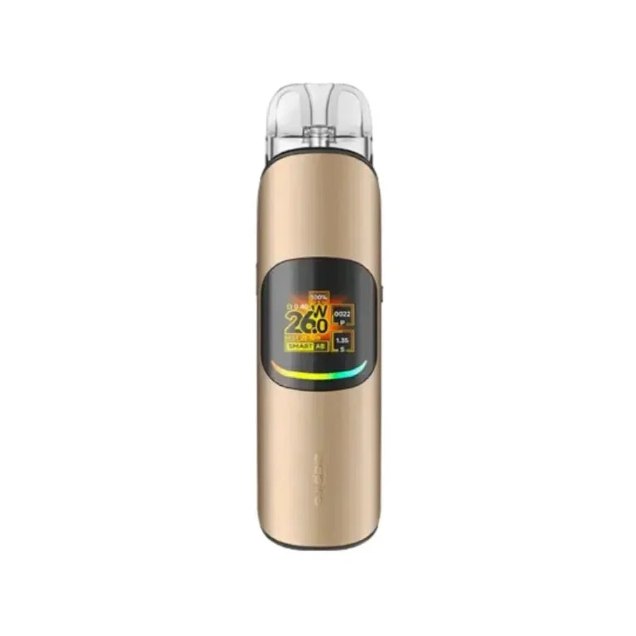 Aspire Pixo Neo Vape Pod Kit