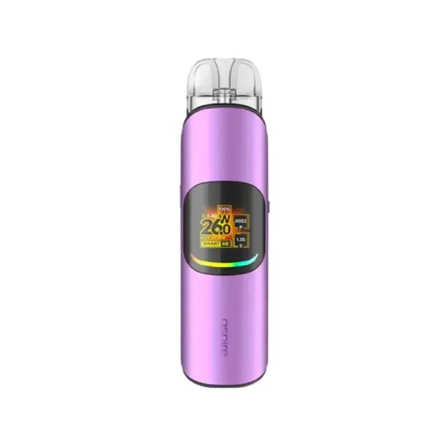 Aspire Pixo Neo Vape Pod Kit