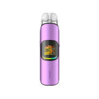 Aspire Pixo Neo Vape Pod Kit
