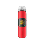 Aspire Pixo Neo Vape Pod Kit