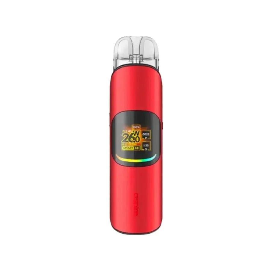 Aspire Pixo Neo Vape Pod Kit
