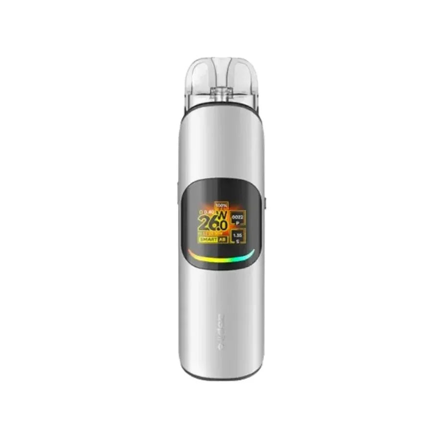 Aspire Pixo Neo Vape Pod Kit