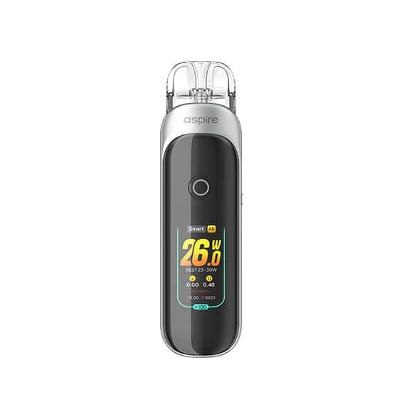 Aspire Pixo Vape Pod Kit