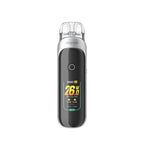 Aspire Pixo Vape Pod Kit