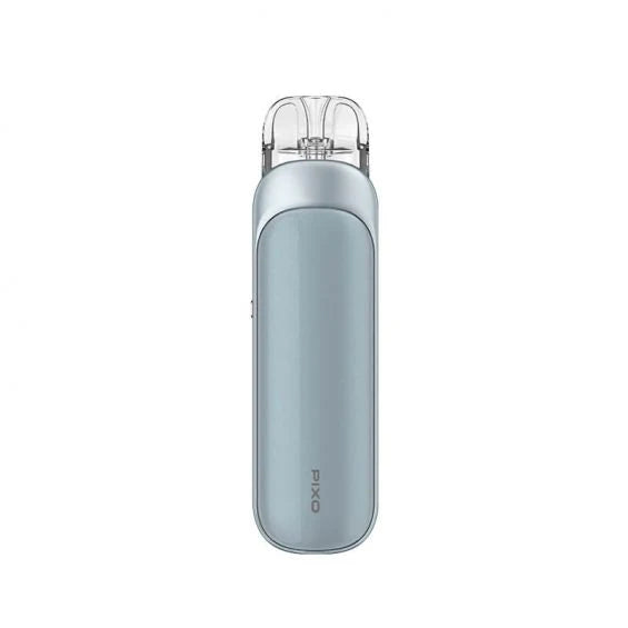 Aspire Pixo Vape Pod Kit