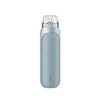 Aspire Pixo Vape Pod Kit