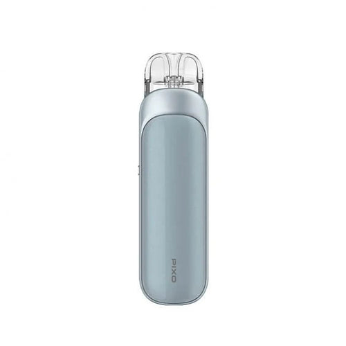 Aspire Pixo Vape Pod Kit