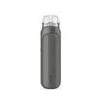 Aspire Pixo Vape Pod Kit