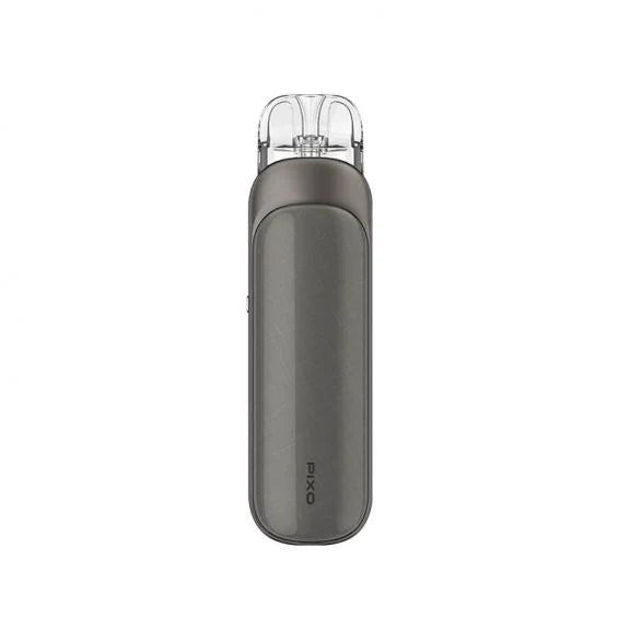 Aspire Pixo Vape Pod Kit