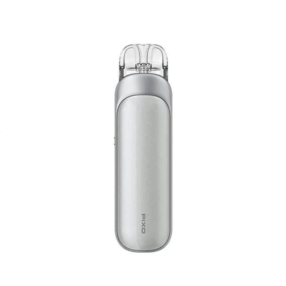 Aspire Pixo Vape Pod Kit