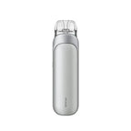 Aspire Pixo Vape Pod Kit