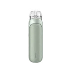 Aspire Pixo Vape Pod Kit