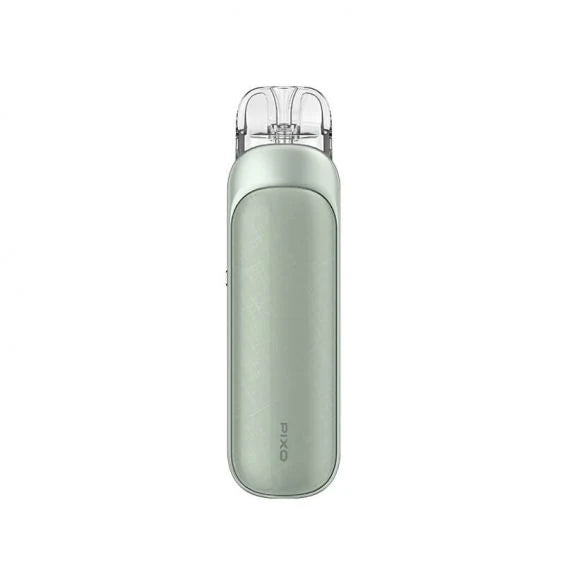 Aspire Pixo Vape Pod Kit