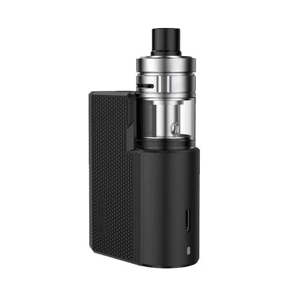 Aspire PockeX Box Vape Kit
