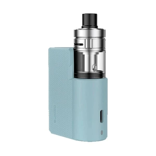 Aspire PockeX Box Vape Kit