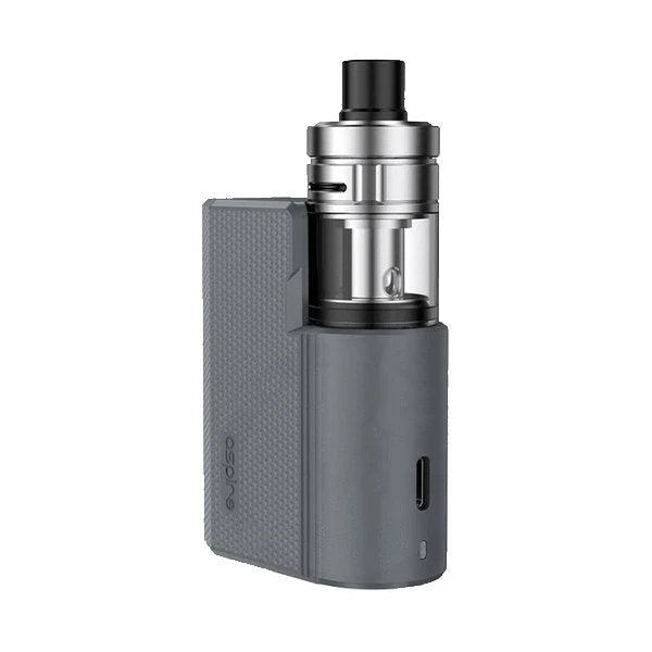 Aspire PockeX Box Vape Kit