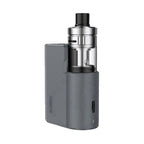 Aspire PockeX Box Vape Kit
