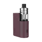 Aspire PockeX Box Vape Kit