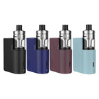 Aspire PockeX Box Vape Kit