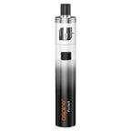 Aspire PockeX Vape Kit – New Colour Edition